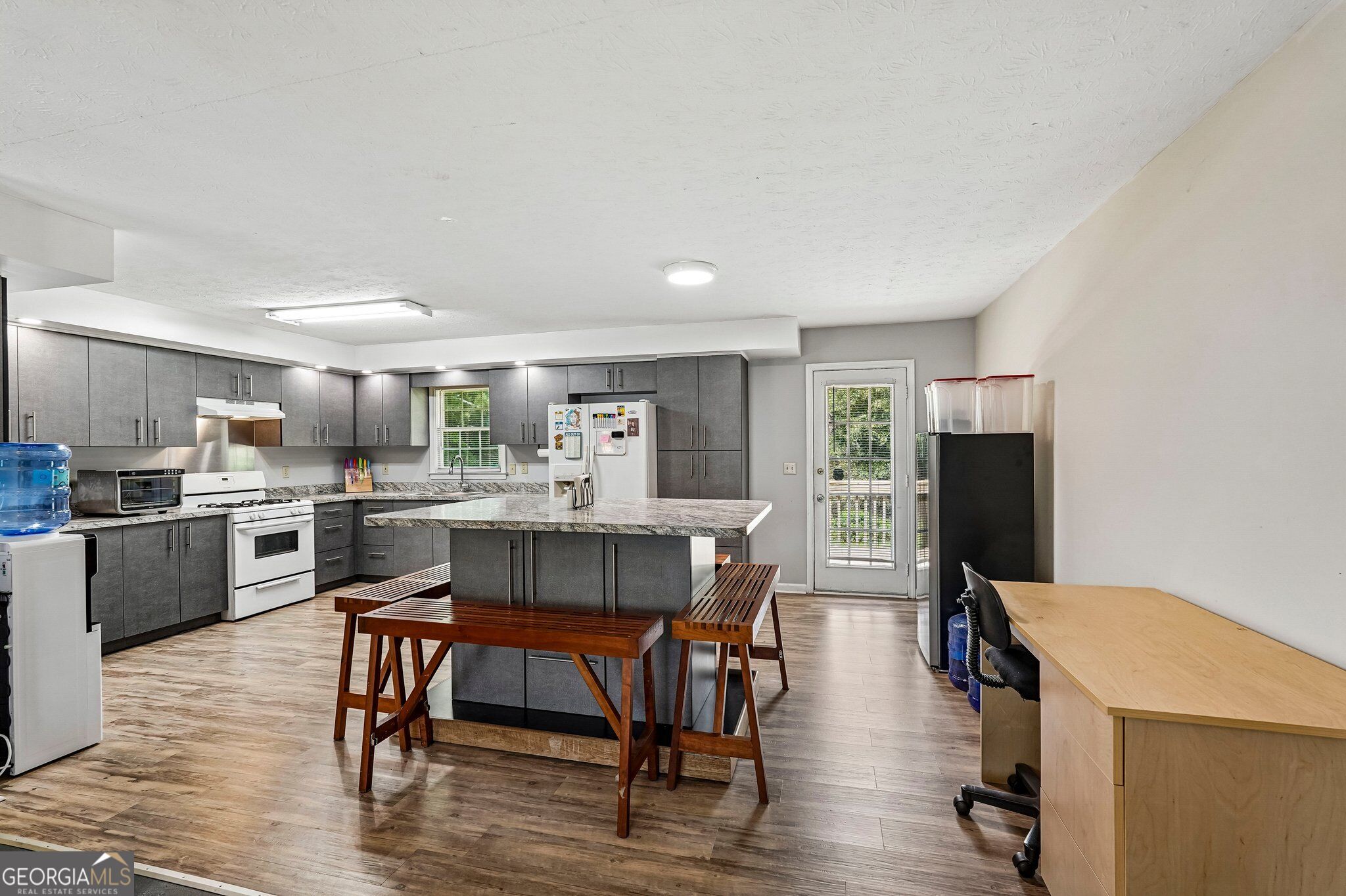52 Aspen Lake Trace