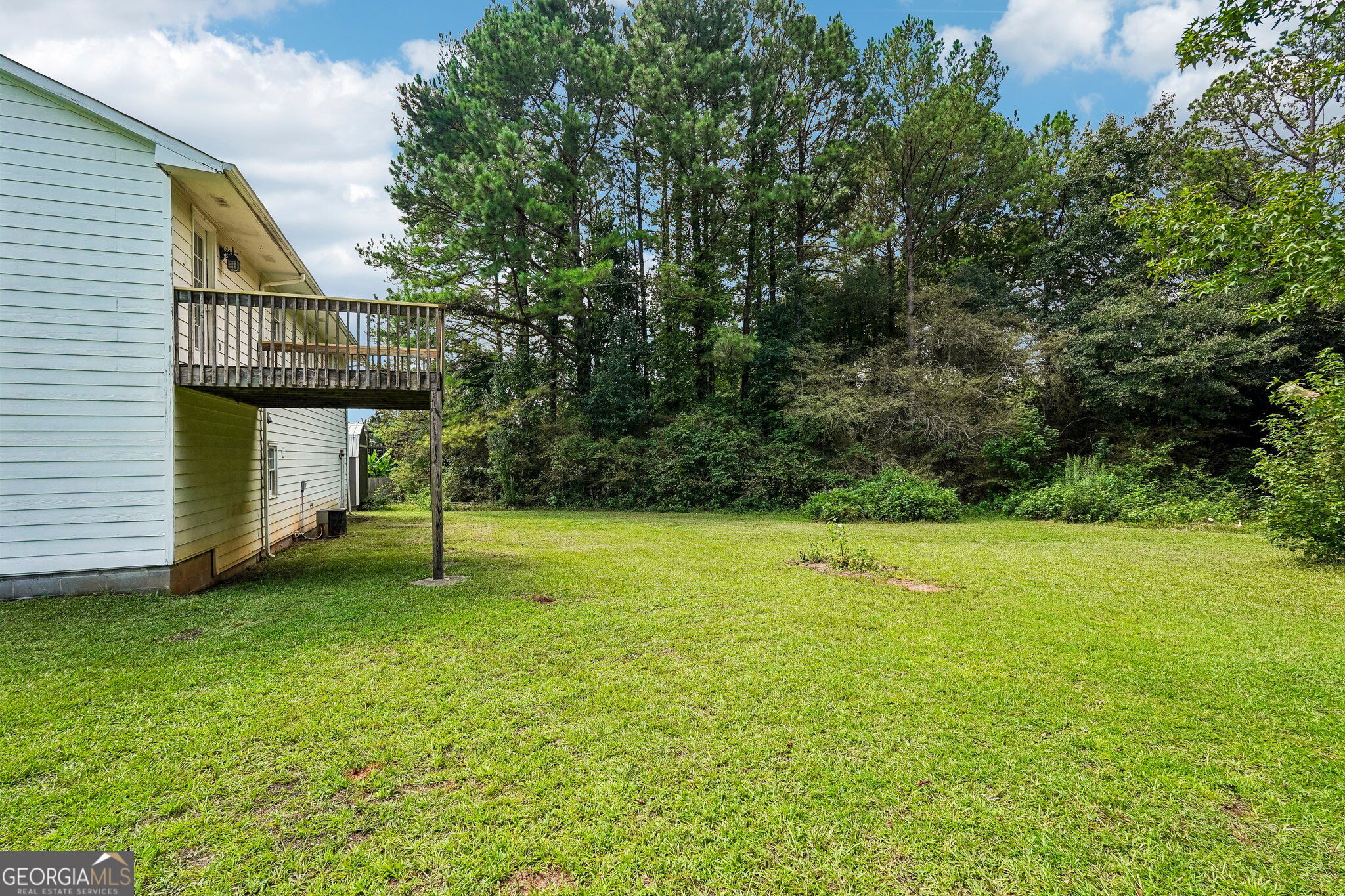 52 Aspen Lake Trace