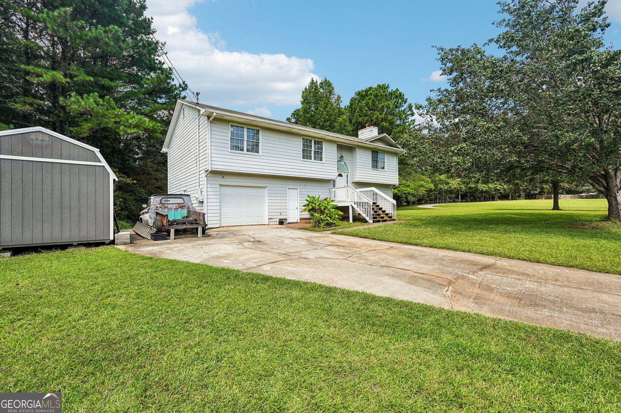 52 Aspen Lake Trace