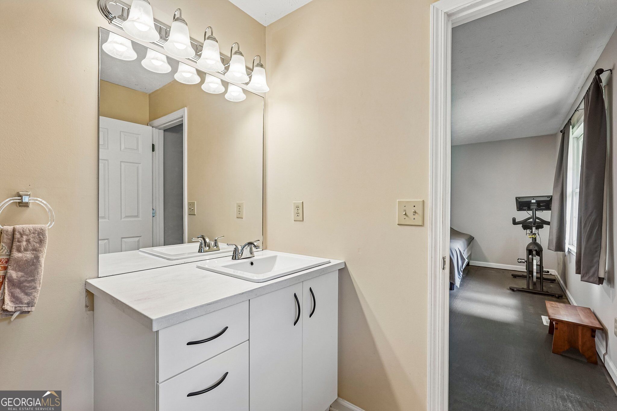 52 Aspen Lake Trace