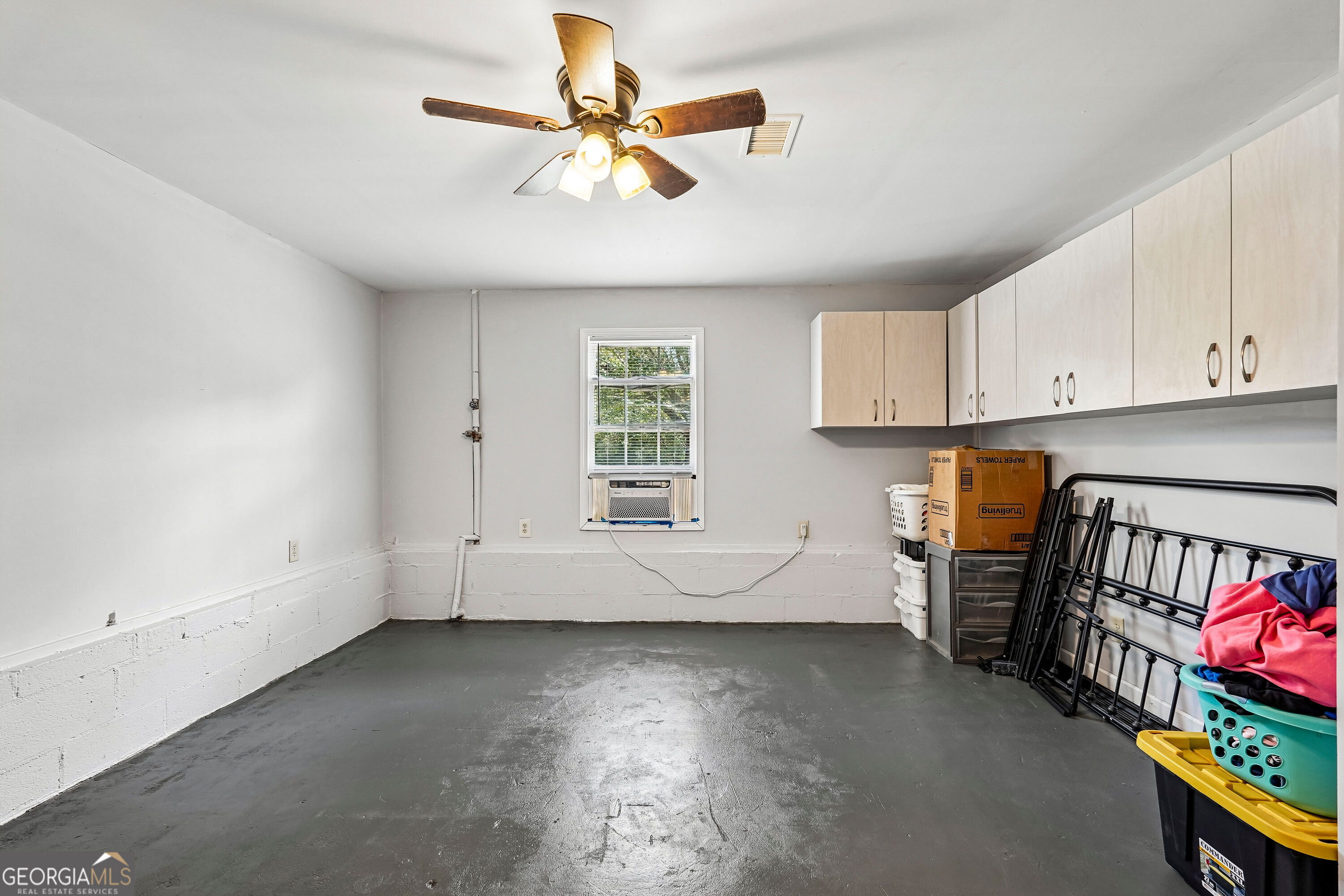 52 Aspen Lake Trace