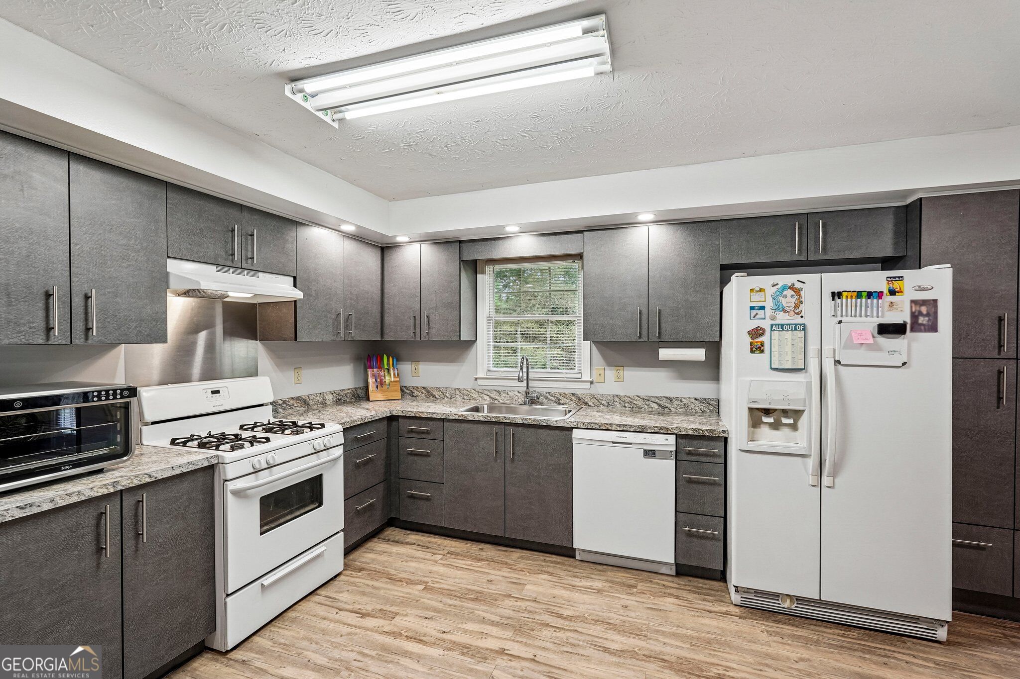 52 Aspen Lake Trace