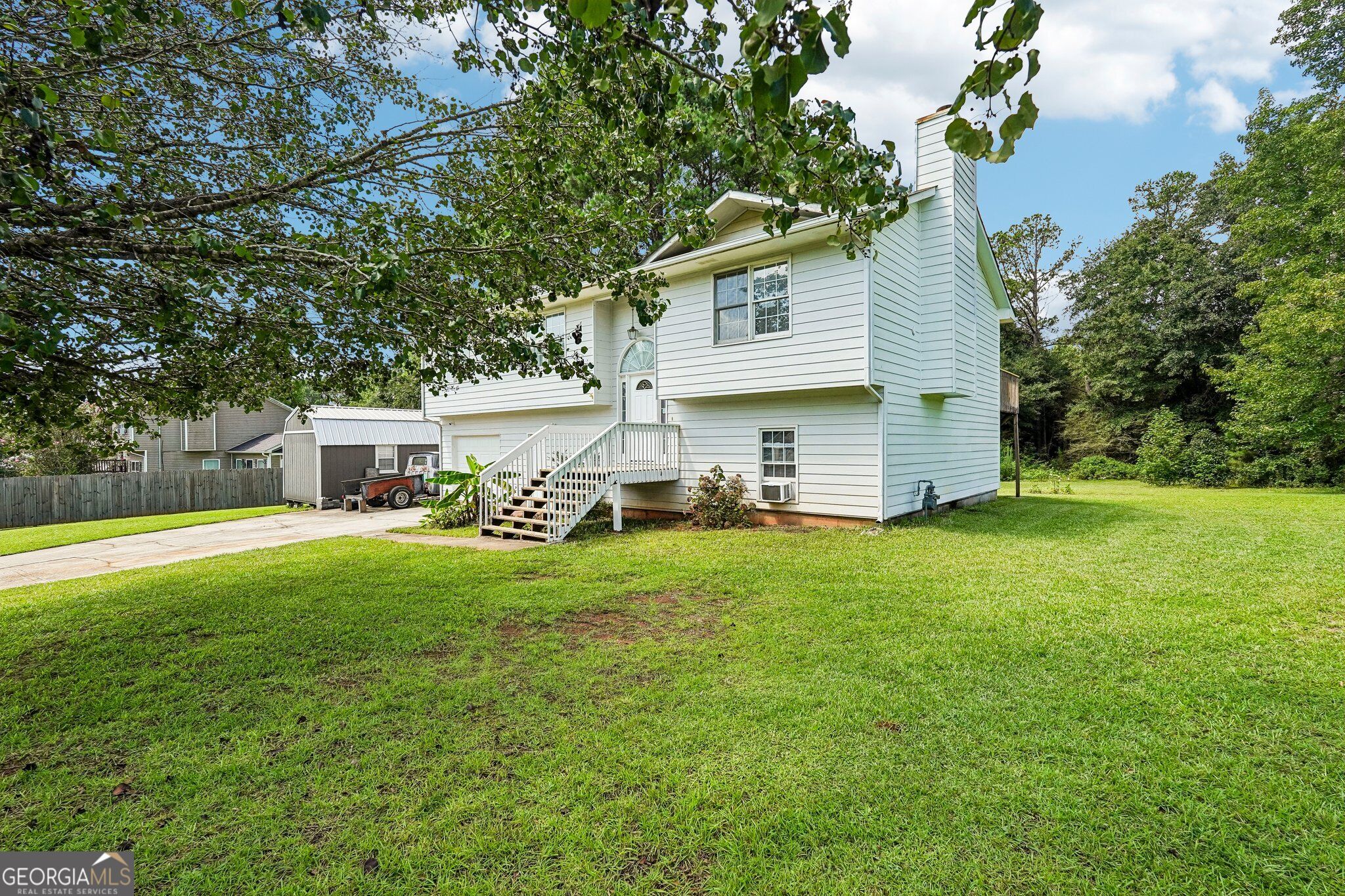 52 Aspen Lake Trace