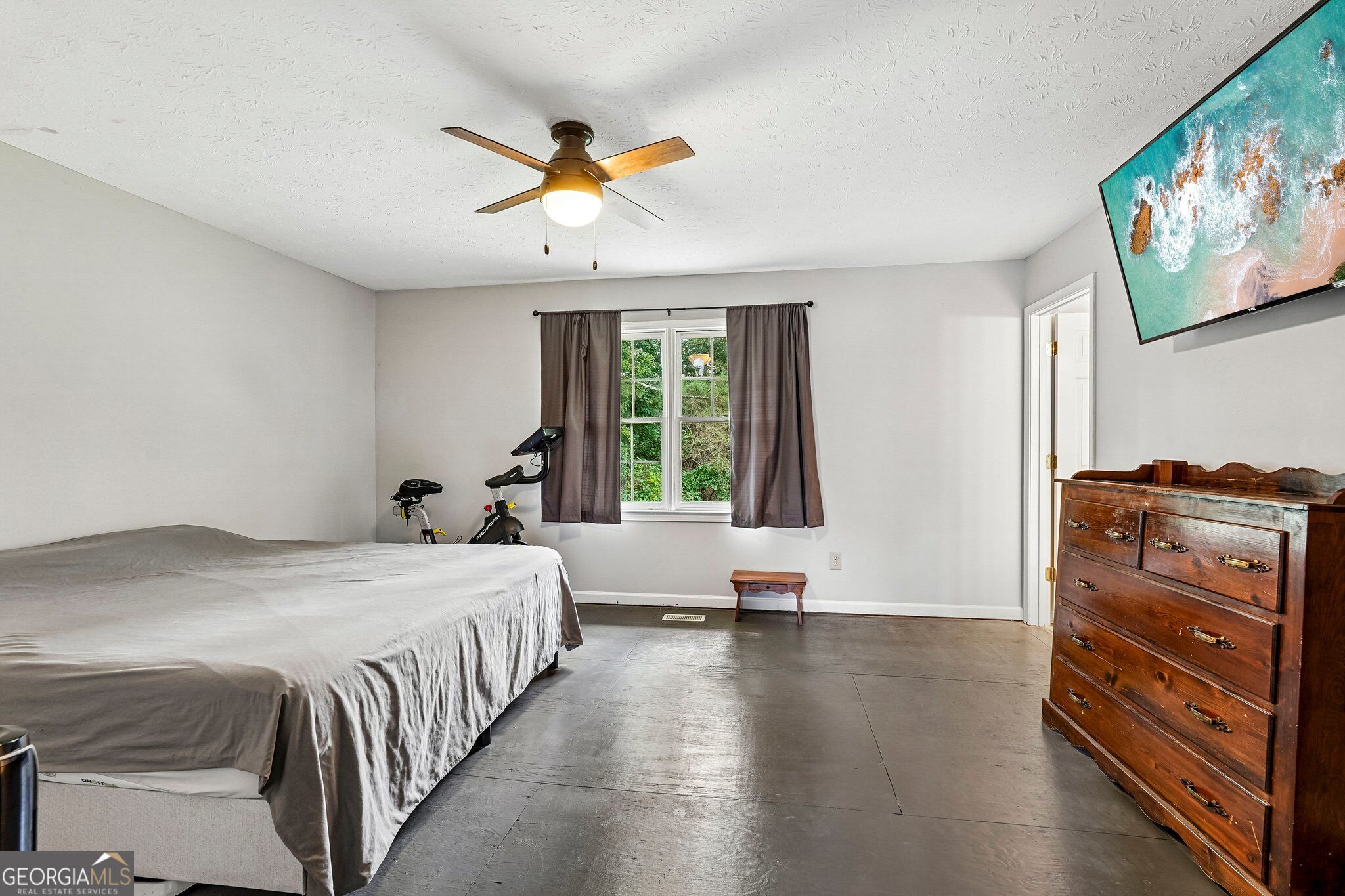 52 Aspen Lake Trace