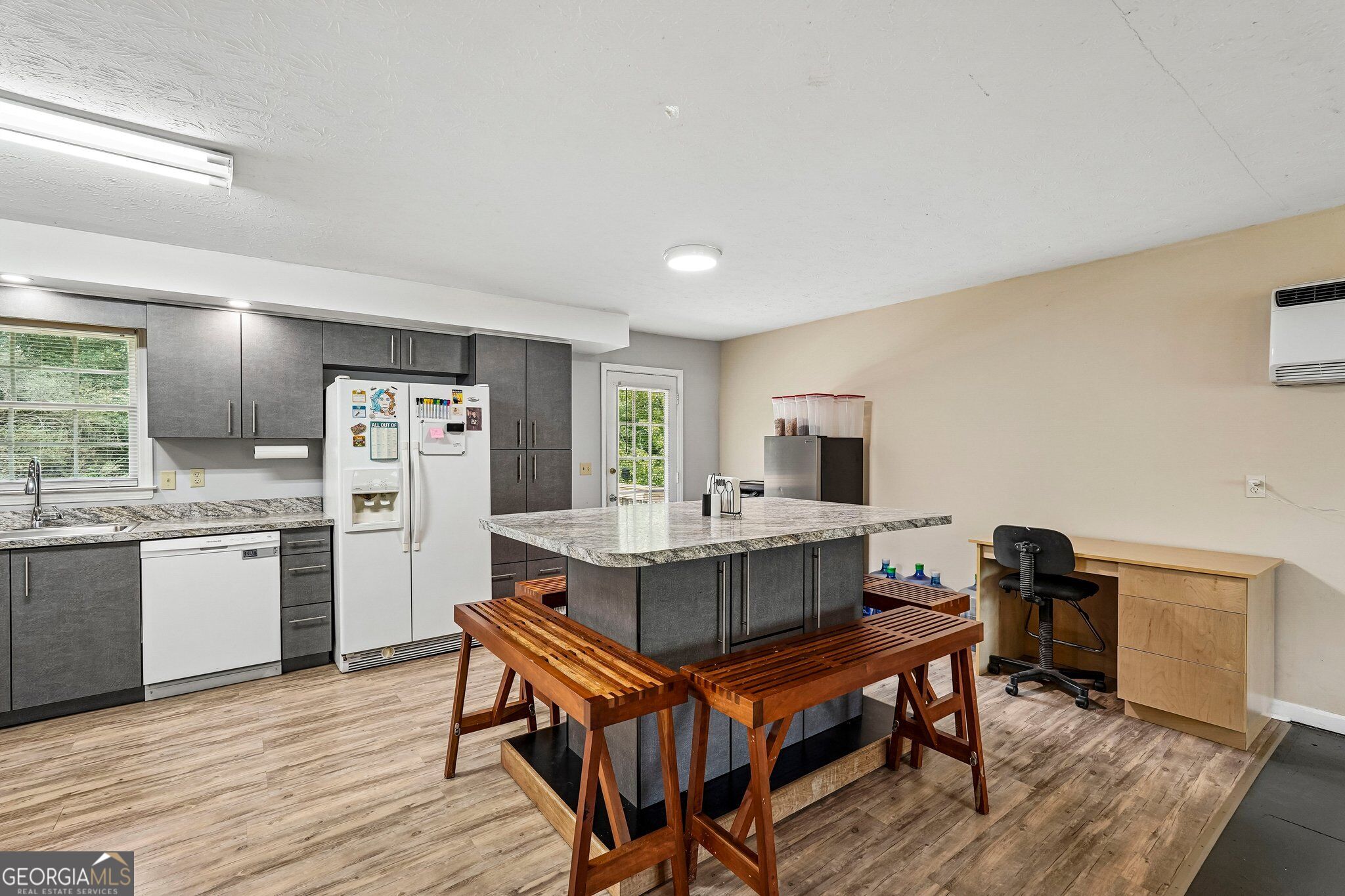 52 Aspen Lake Trace