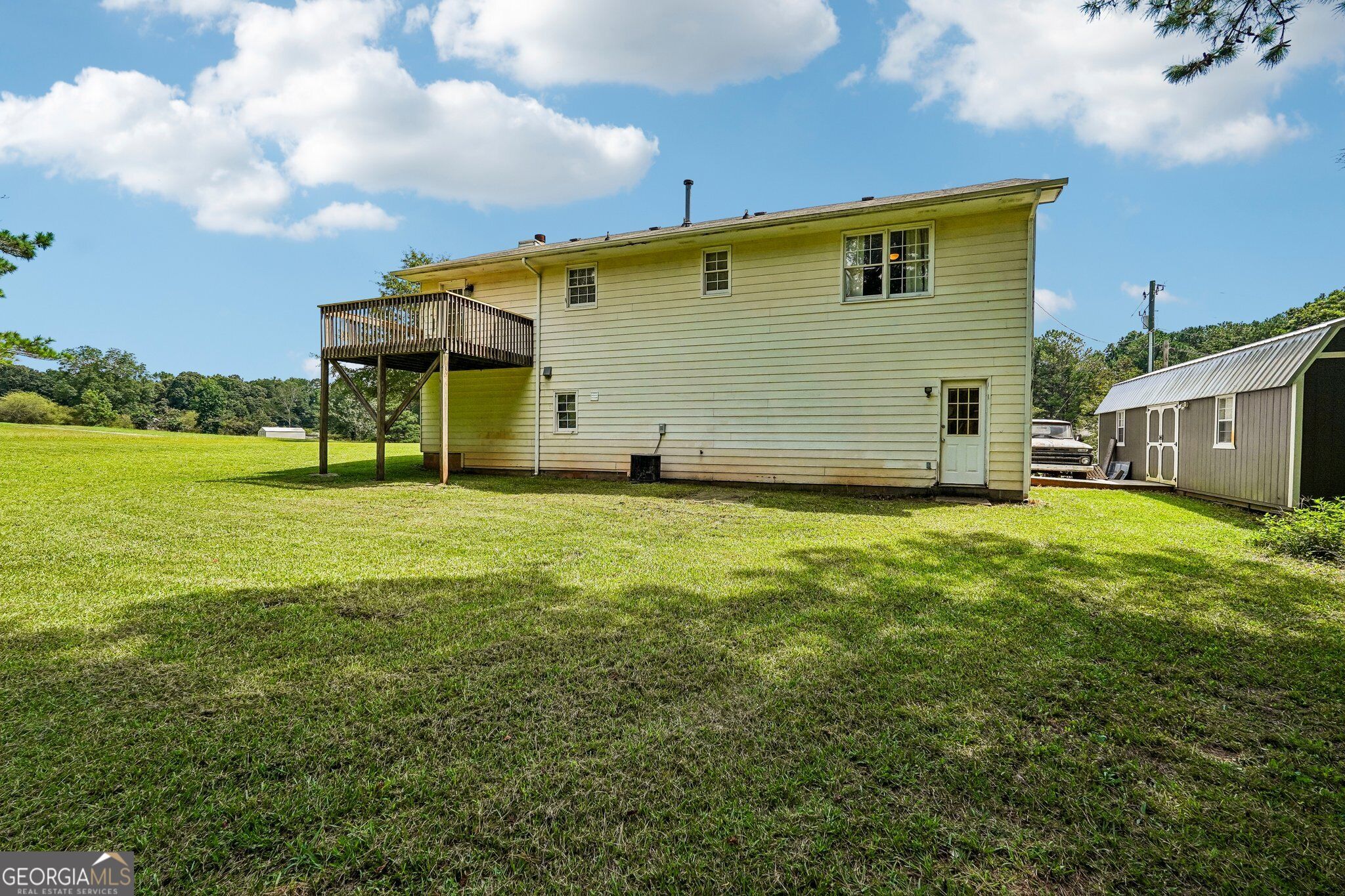 52 Aspen Lake Trace