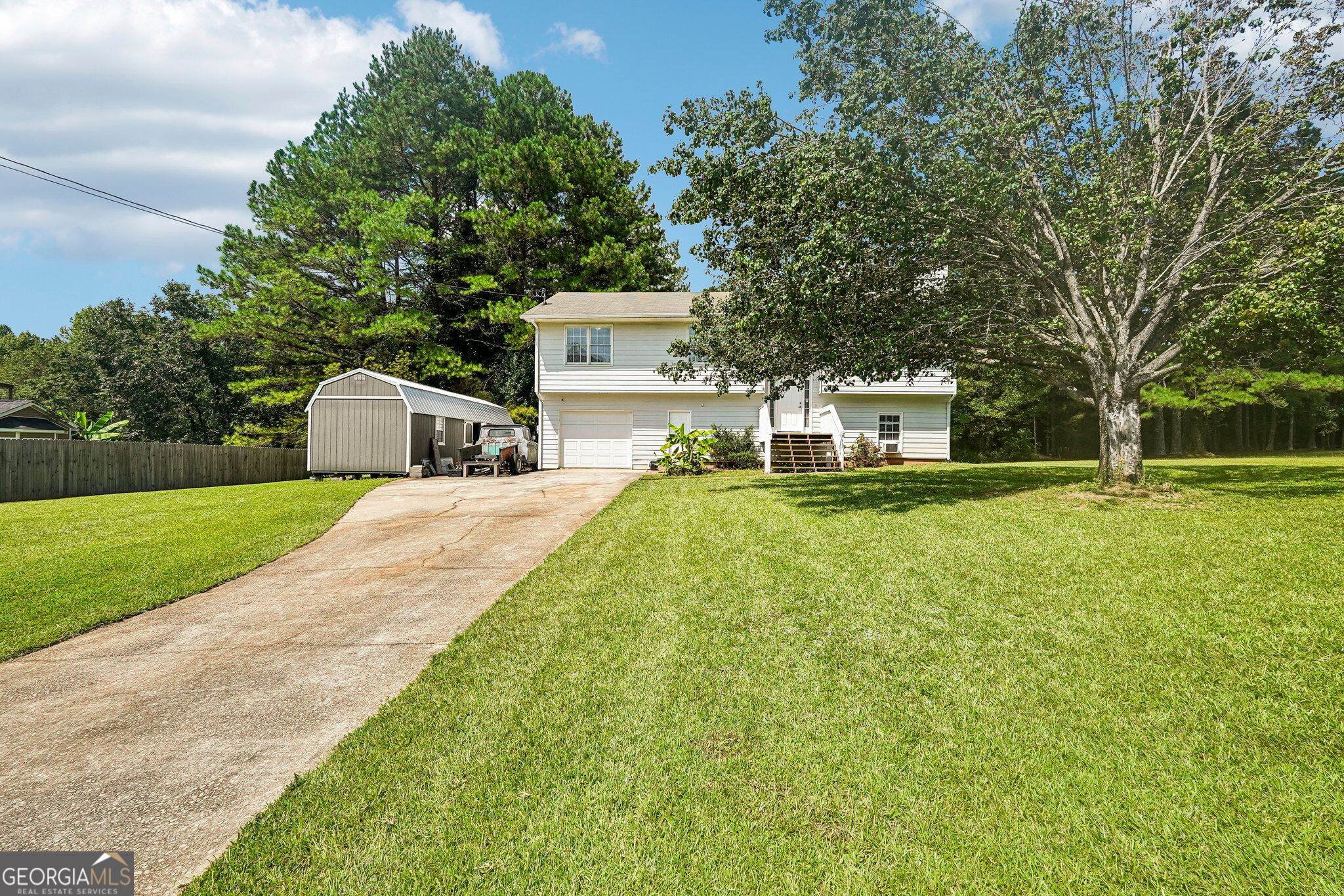 52 Aspen Lake Trace