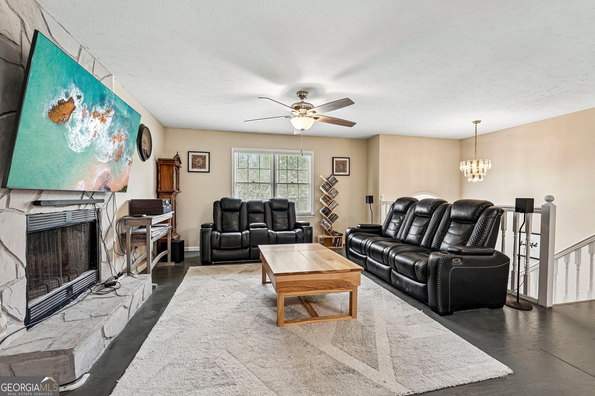 52 Aspen Lake Trace