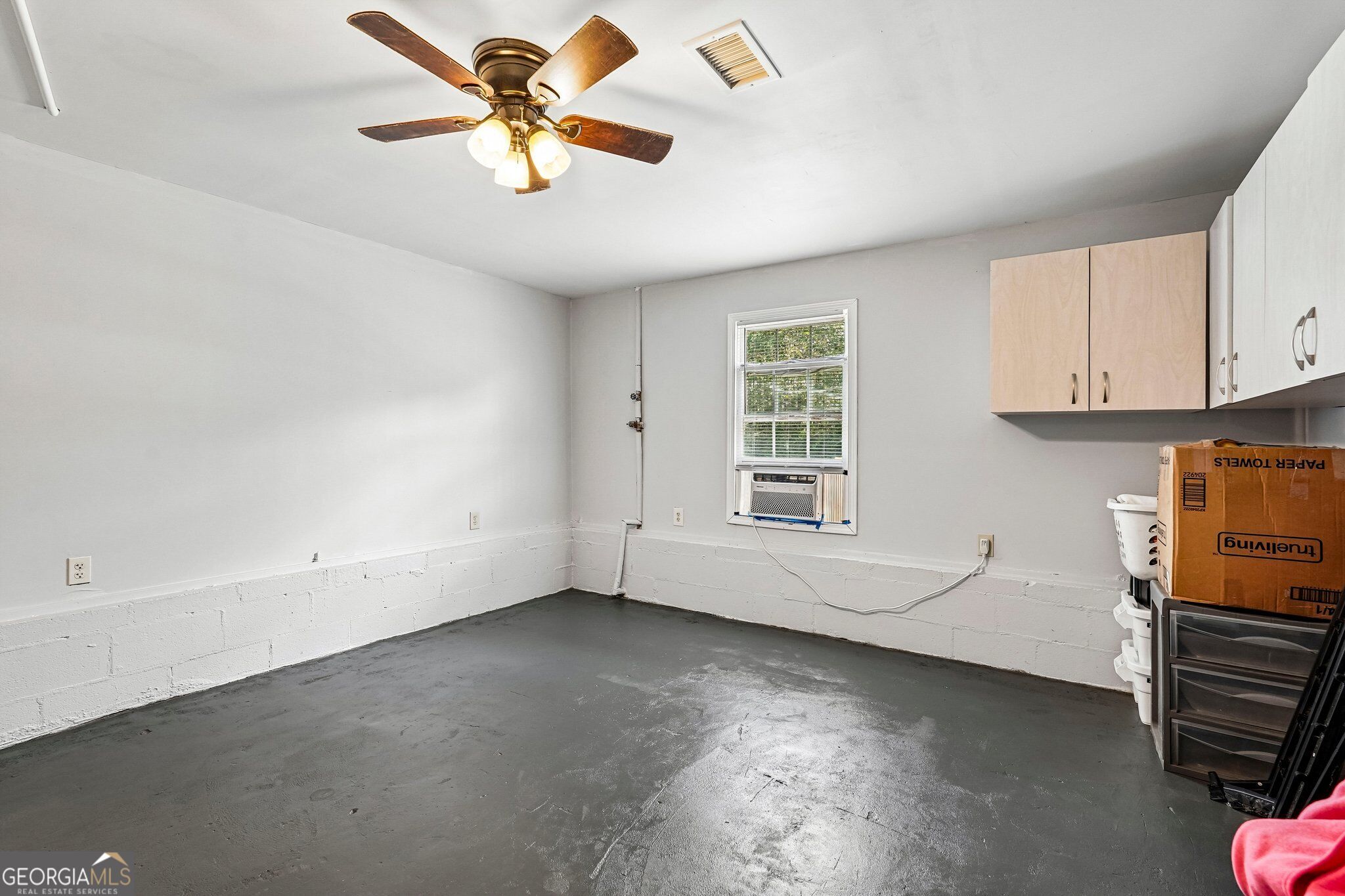 52 Aspen Lake Trace