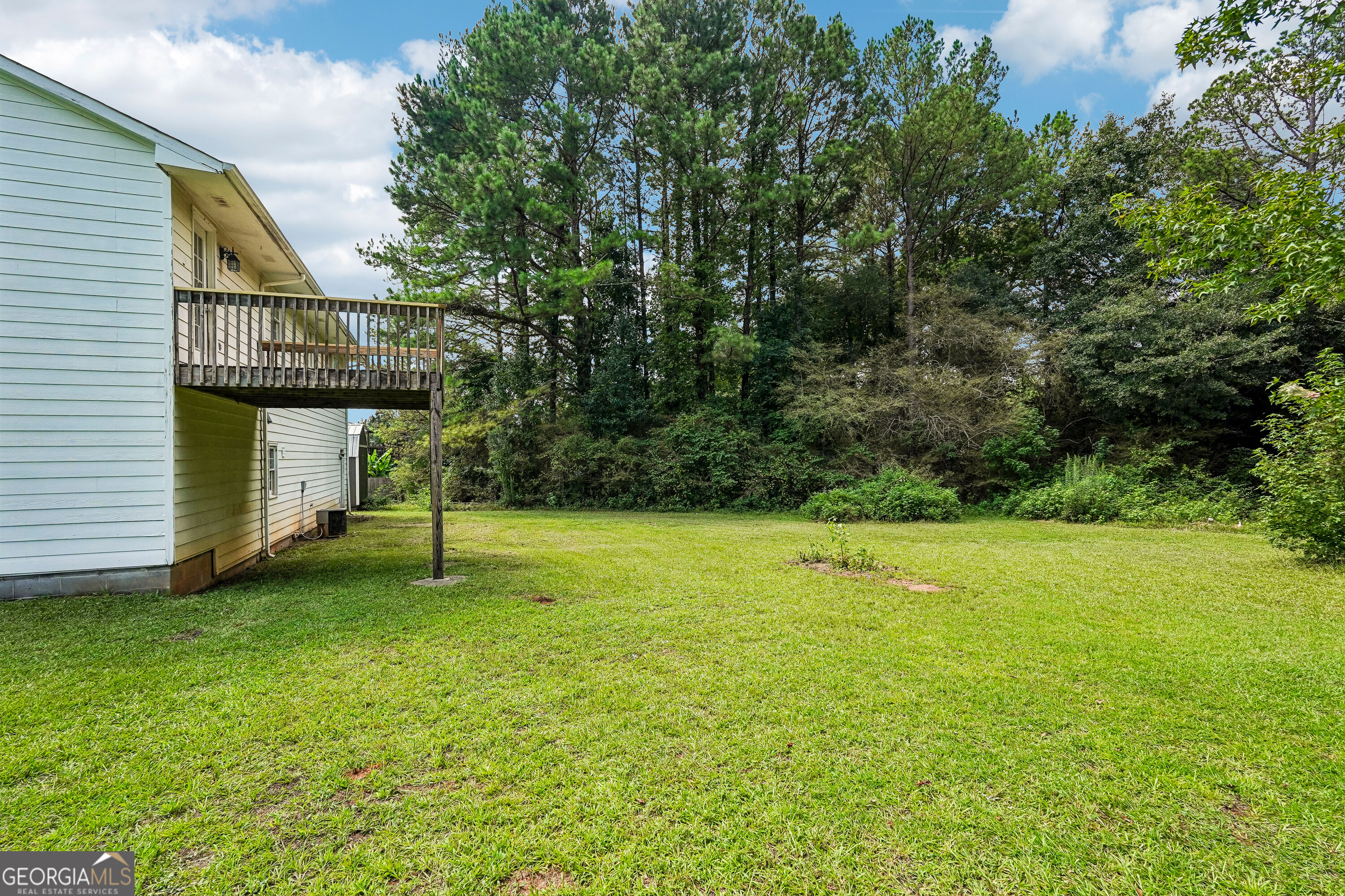 52 Aspen Lake Trace