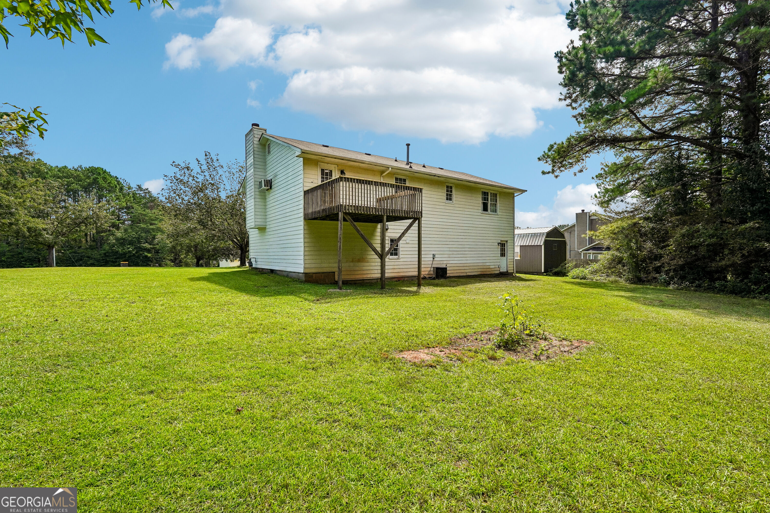 52 Aspen Lake Trace