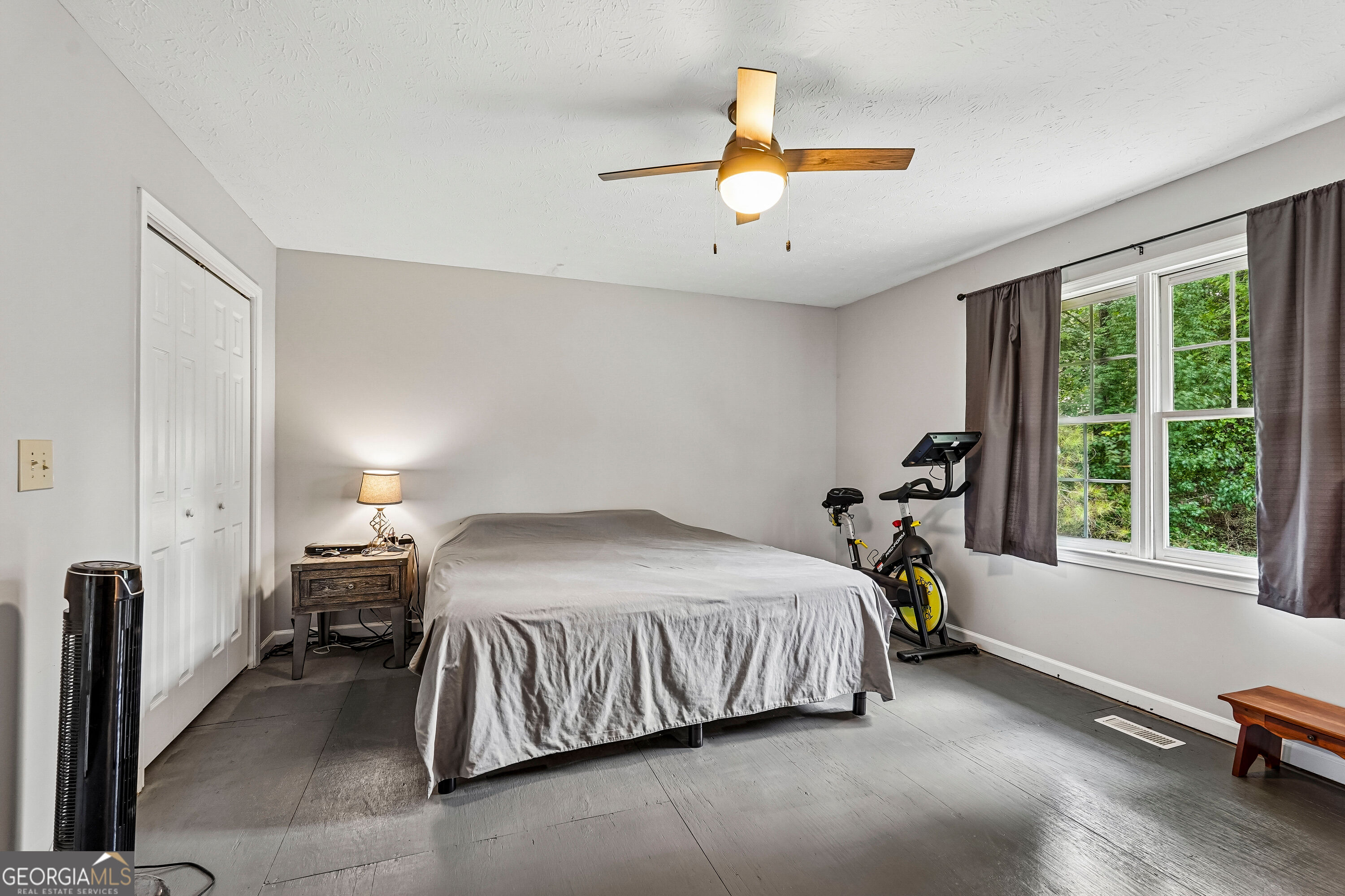 52 Aspen Lake Trace