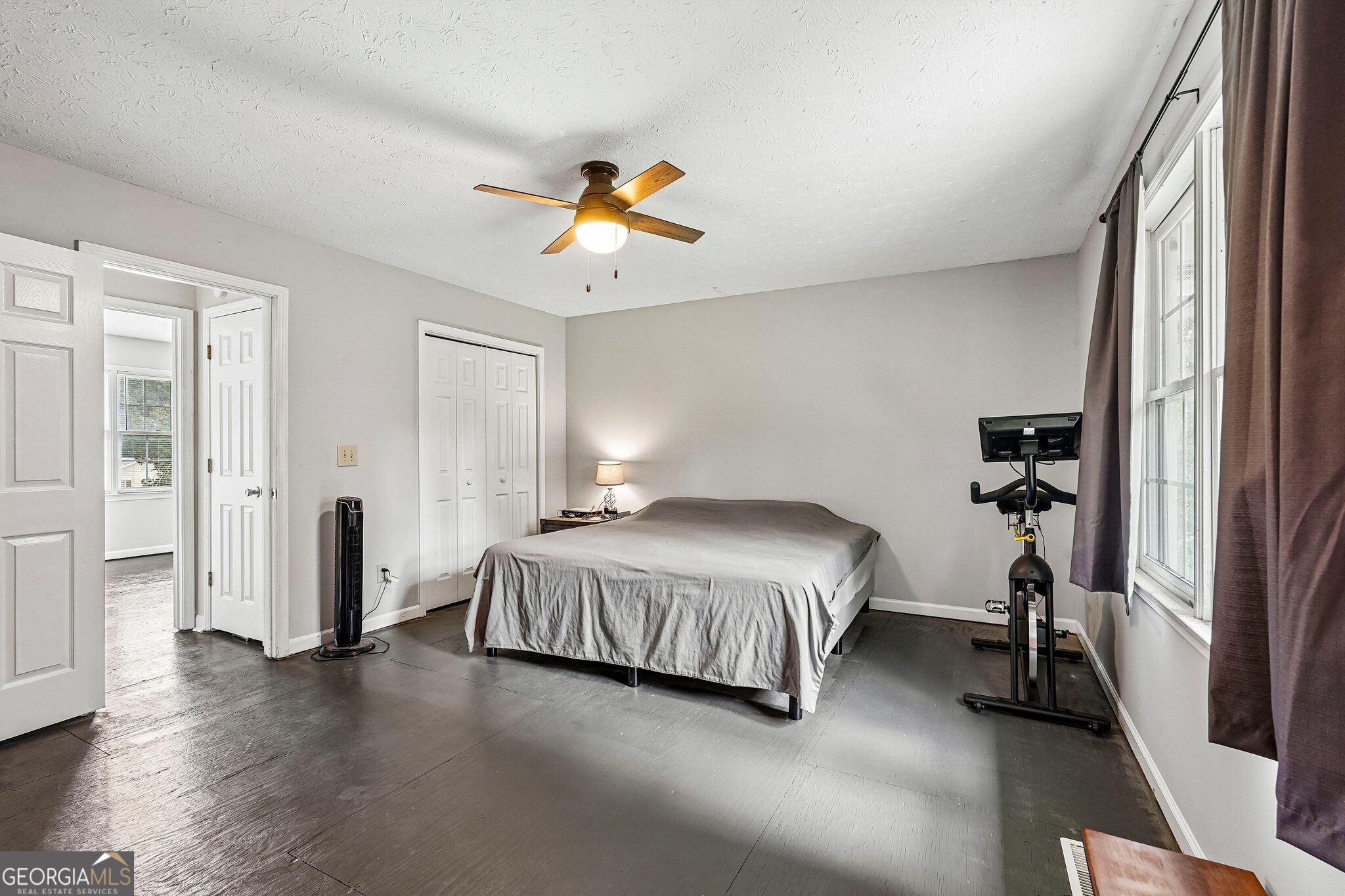 52 Aspen Lake Trace