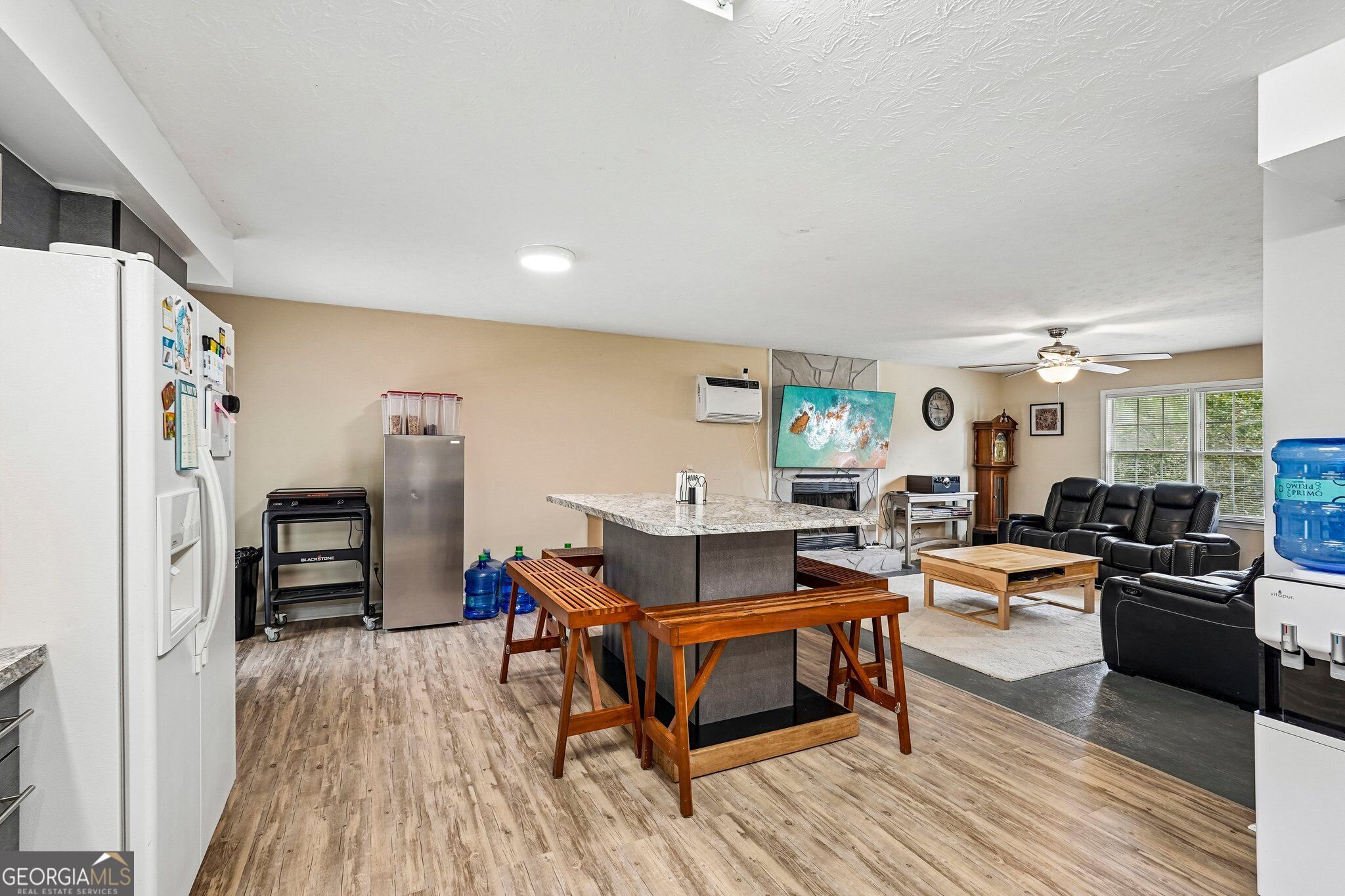 52 Aspen Lake Trace