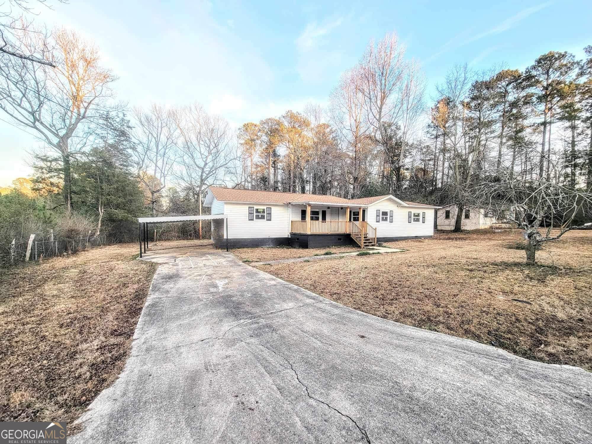 64 Beaumont Lane