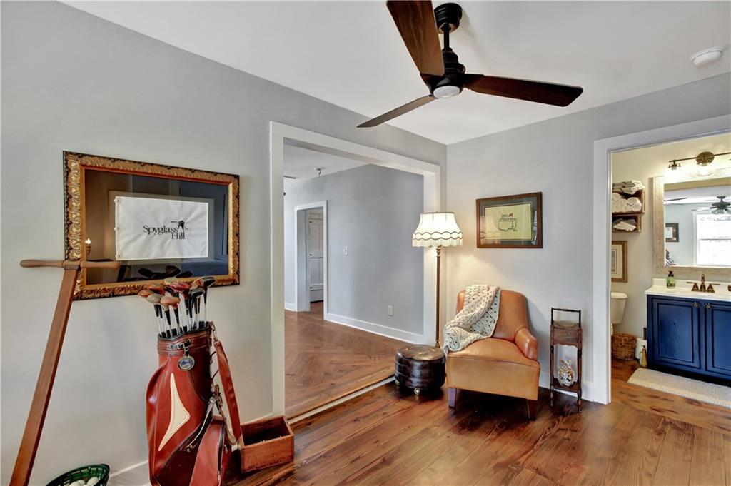 491 Thomas Powers Rd