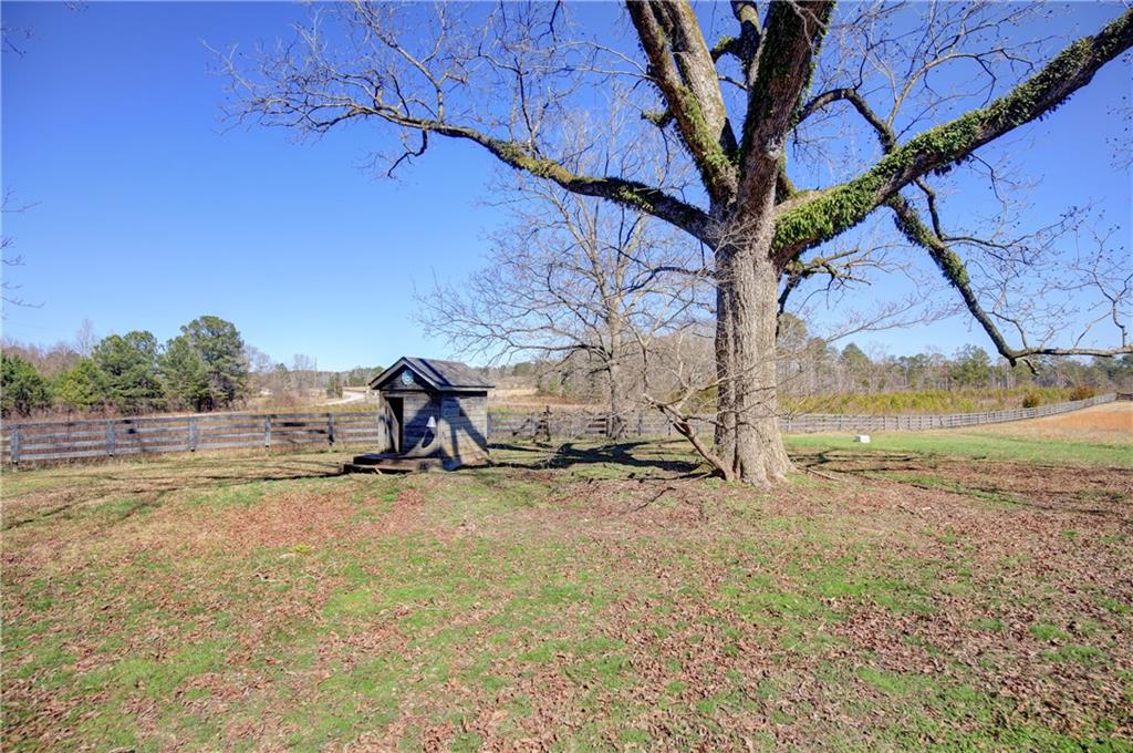 491 Thomas Powers Rd