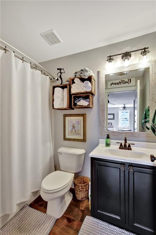 491 Thomas Powers Rd