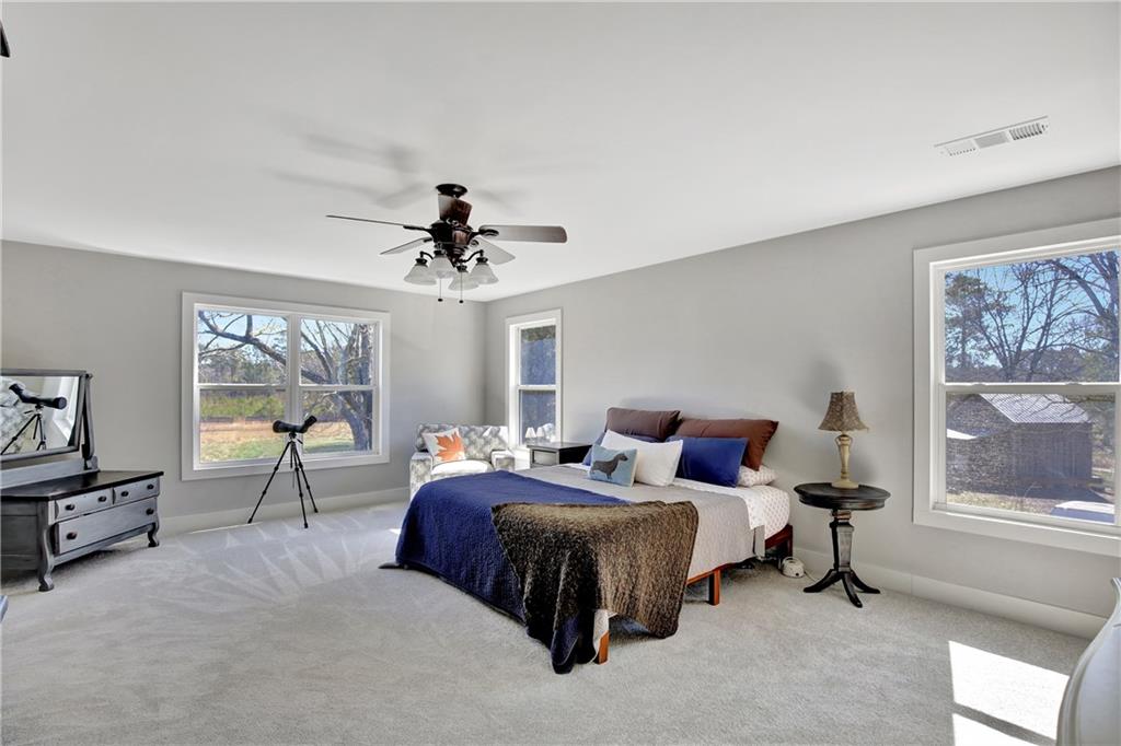 491 Thomas Powers Rd