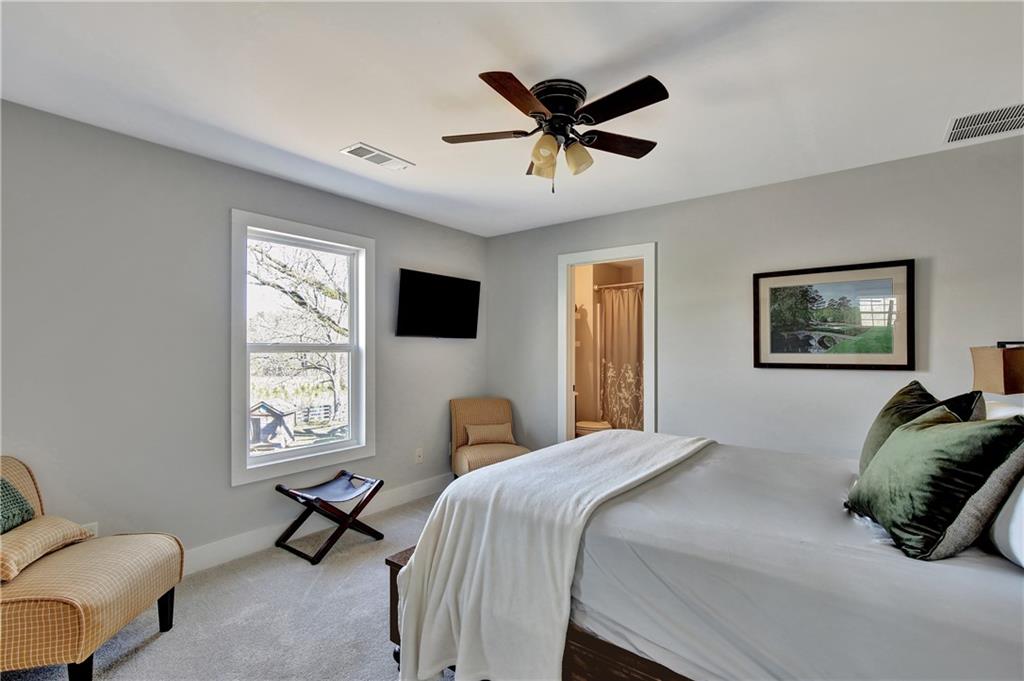 491 Thomas Powers Rd