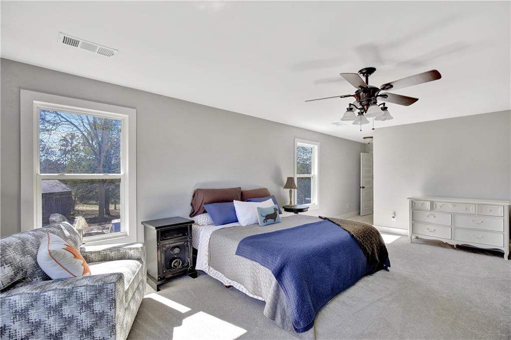 491 Thomas Powers Rd