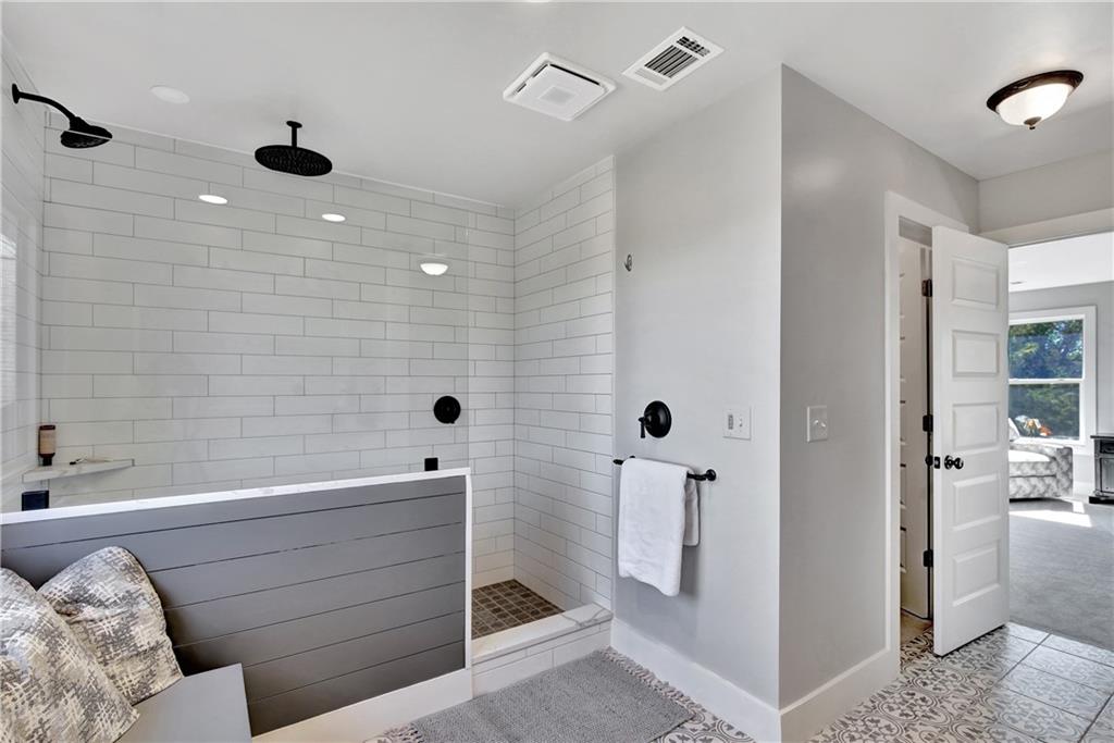 491 Thomas Powers Rd