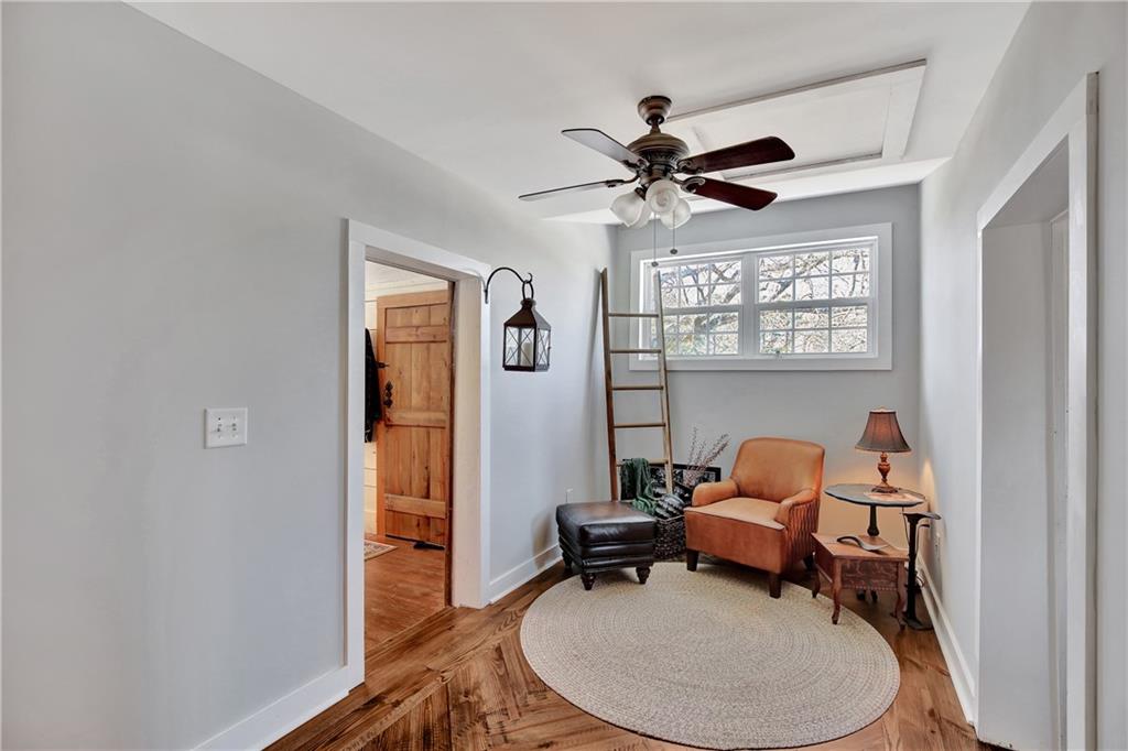 491 Thomas Powers Rd