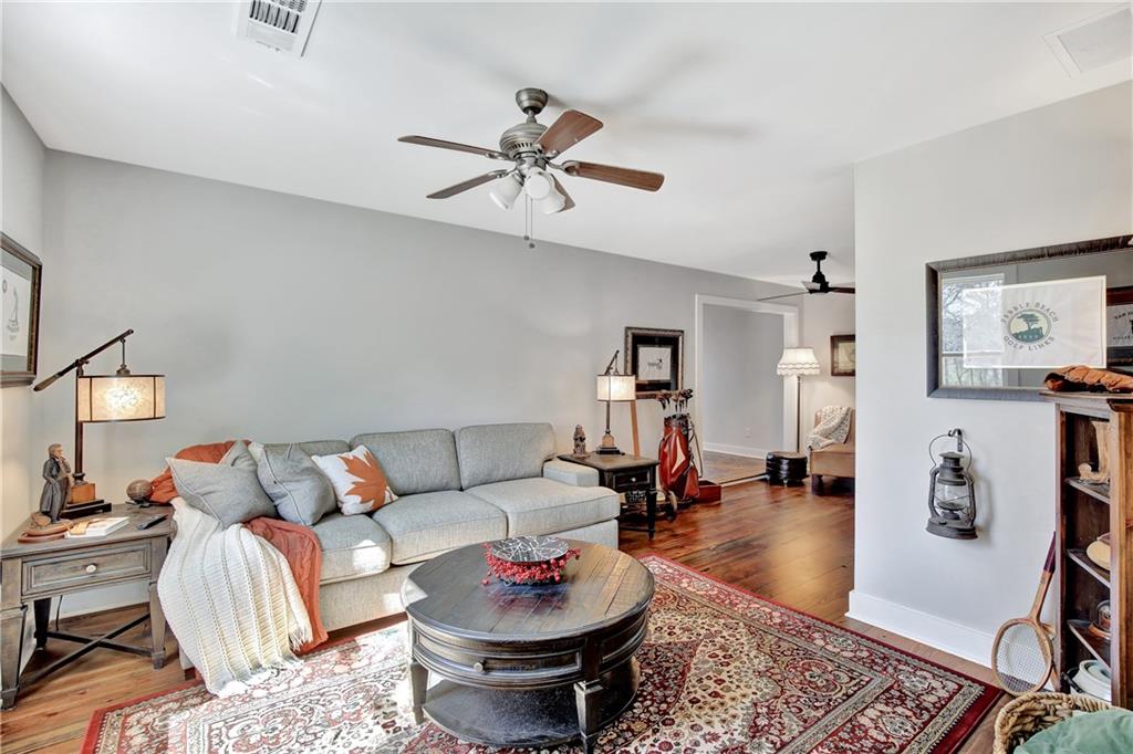 491 Thomas Powers Rd