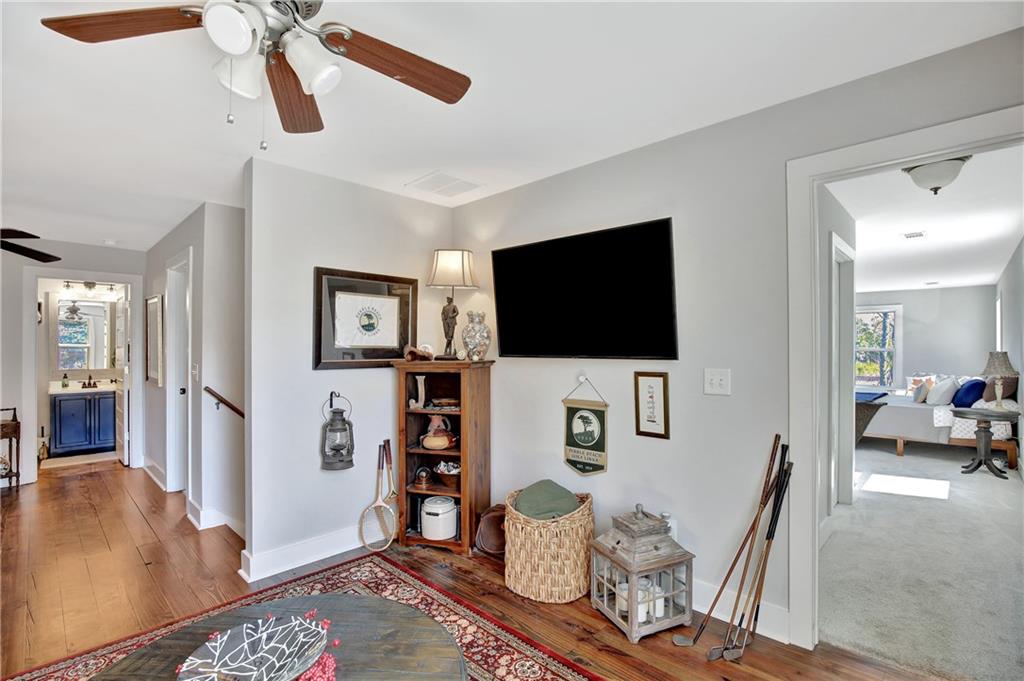 491 Thomas Powers Rd