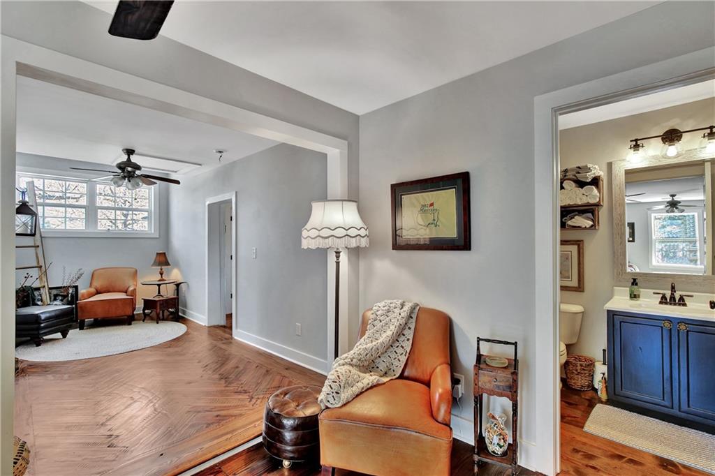 491 Thomas Powers Rd