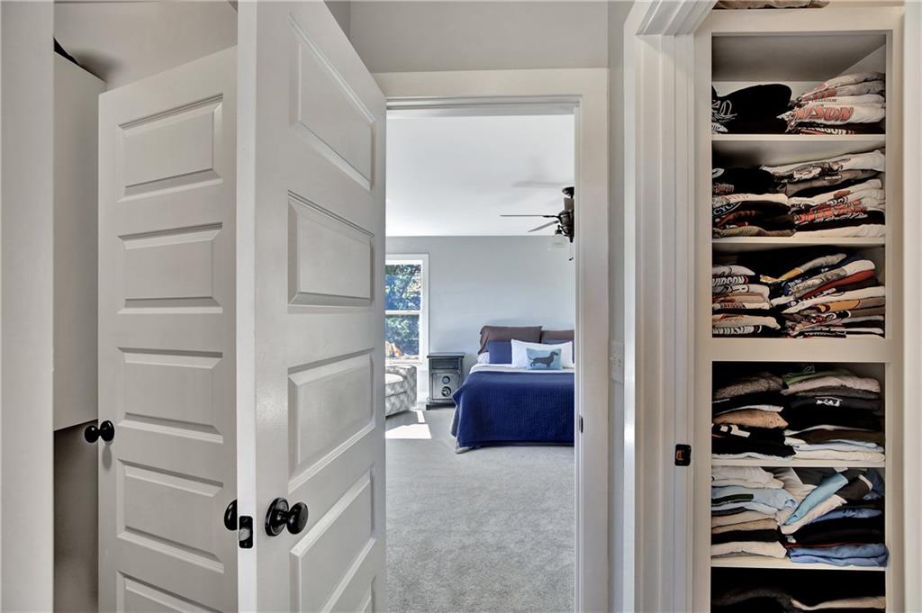 491 Thomas Powers Rd