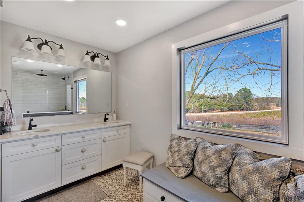 491 Thomas Powers Rd