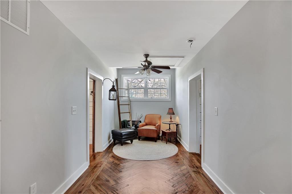 491 Thomas Powers Rd