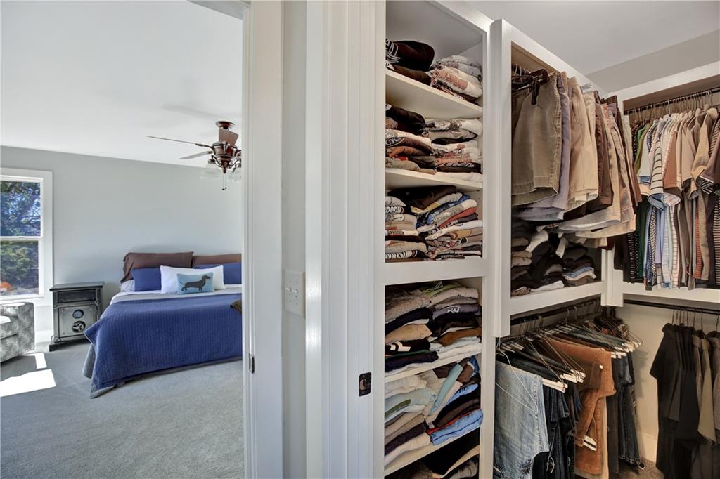 491 Thomas Powers Rd