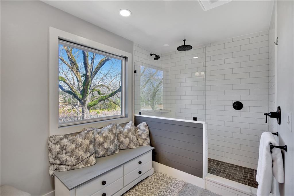 491 Thomas Powers Rd