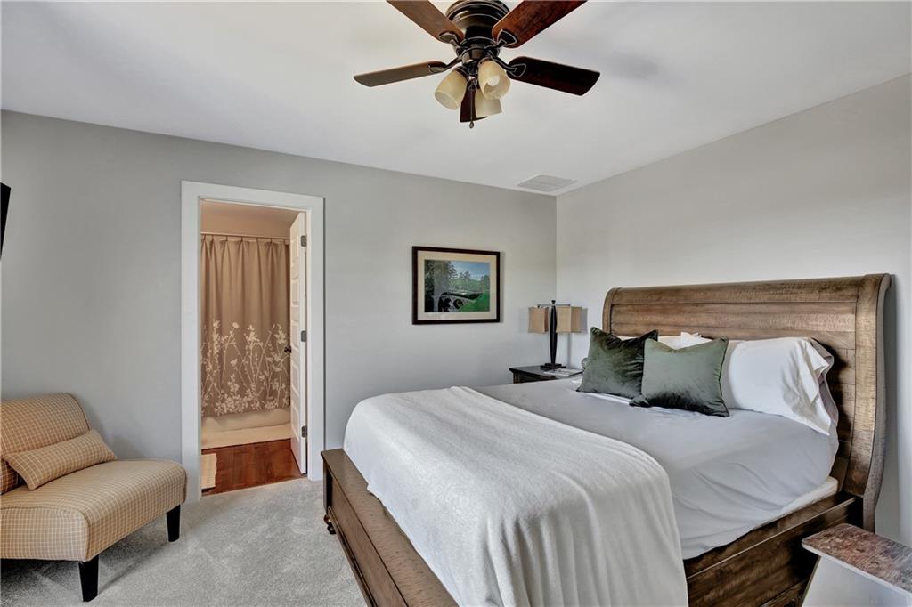 491 Thomas Powers Rd