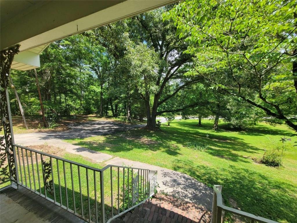 4965 Cascade Palmetto Highway