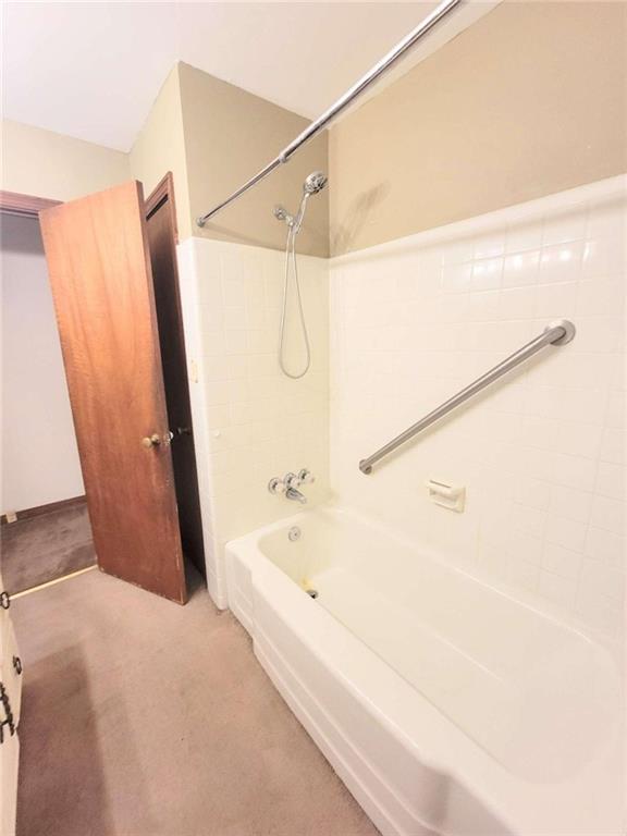 4965 Cascade Palmetto Highway