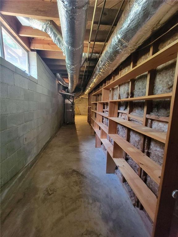 4965 Cascade Palmetto Highway