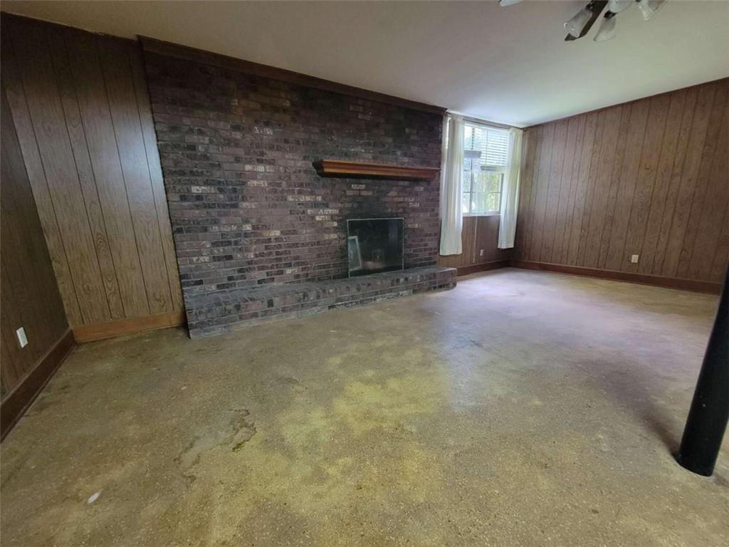 4965 Cascade Palmetto Highway