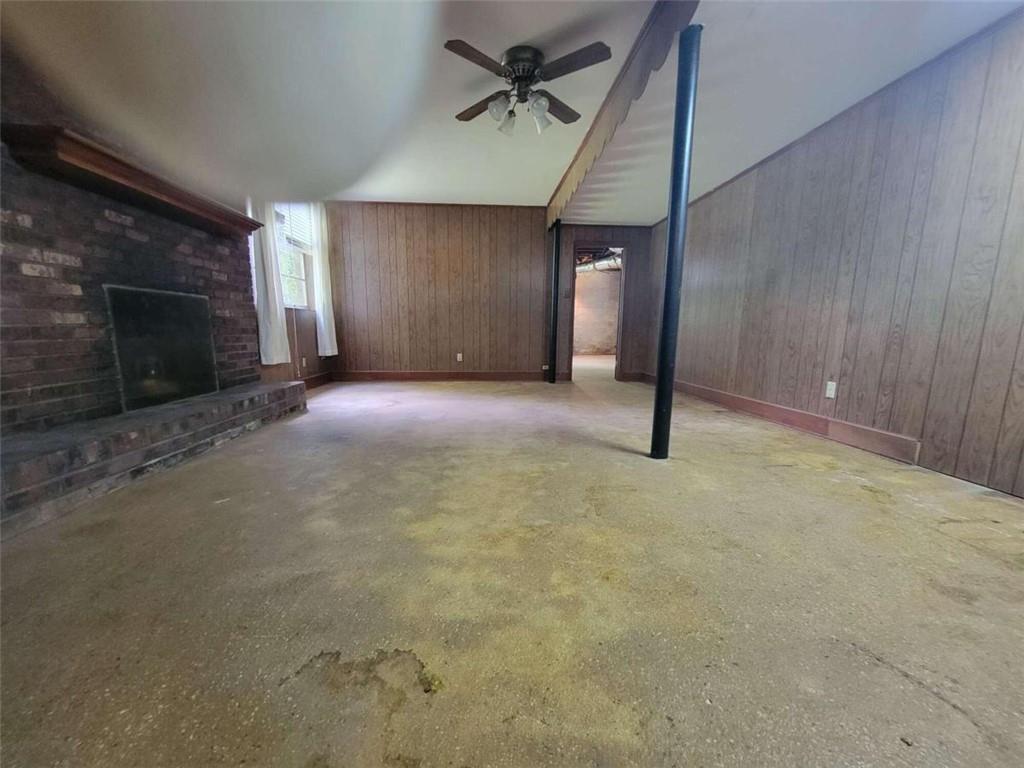 4965 Cascade Palmetto Highway