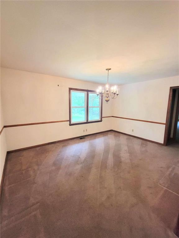 4965 Cascade Palmetto Highway