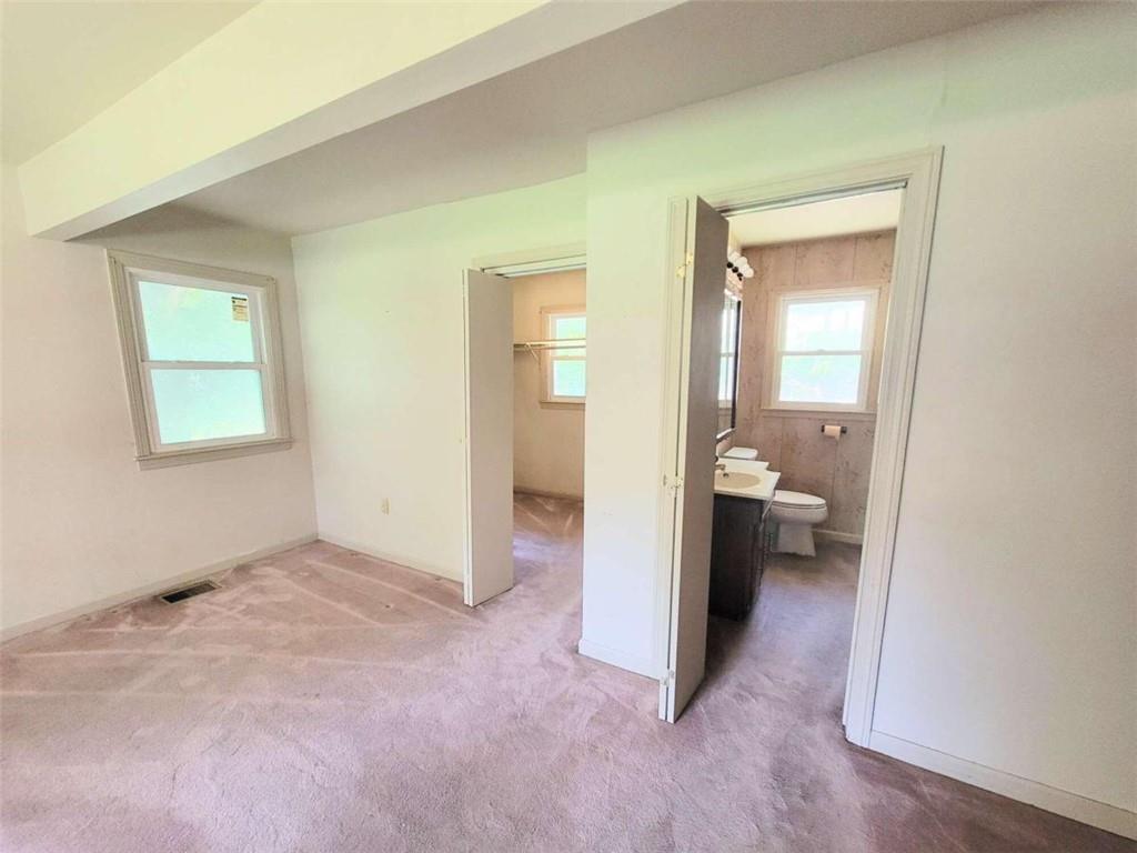 4965 Cascade Palmetto Highway