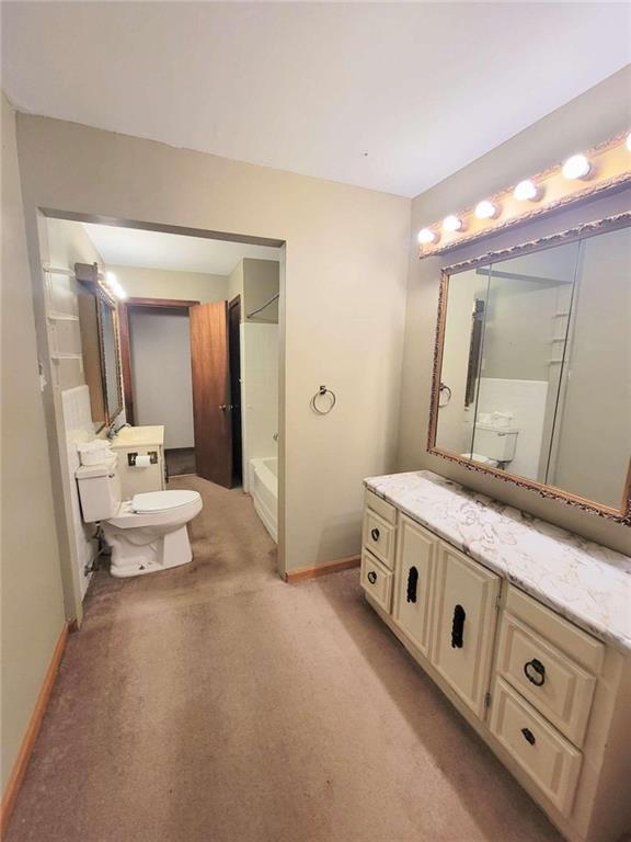 4965 Cascade Palmetto Highway