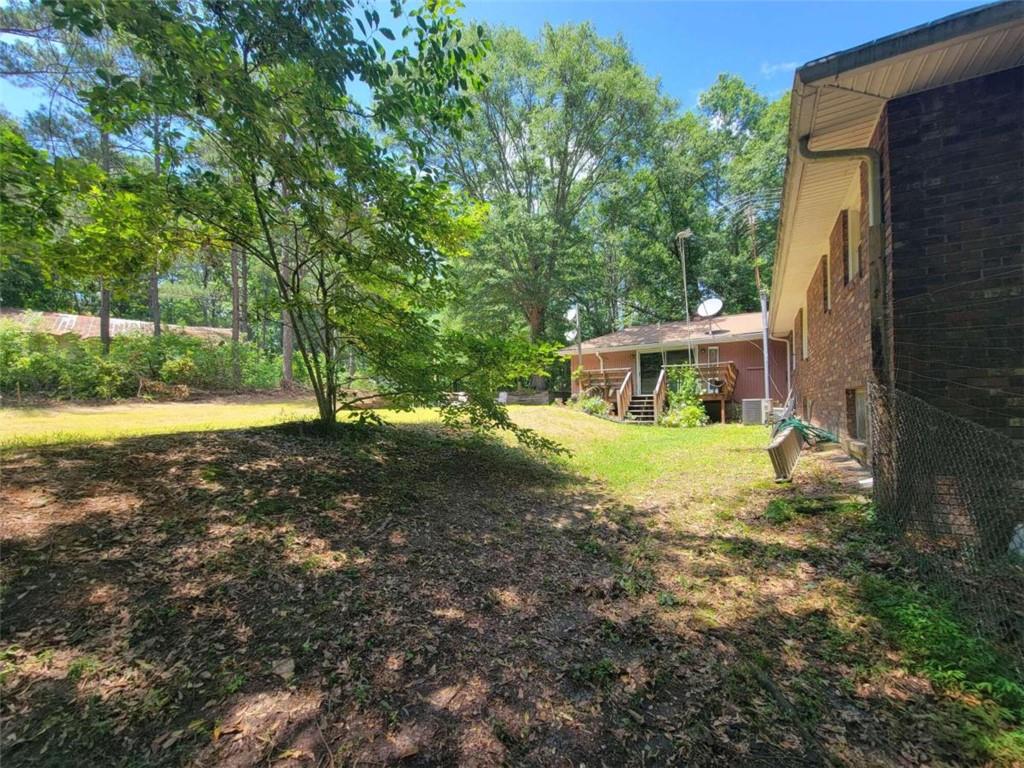 4965 Cascade Palmetto Highway