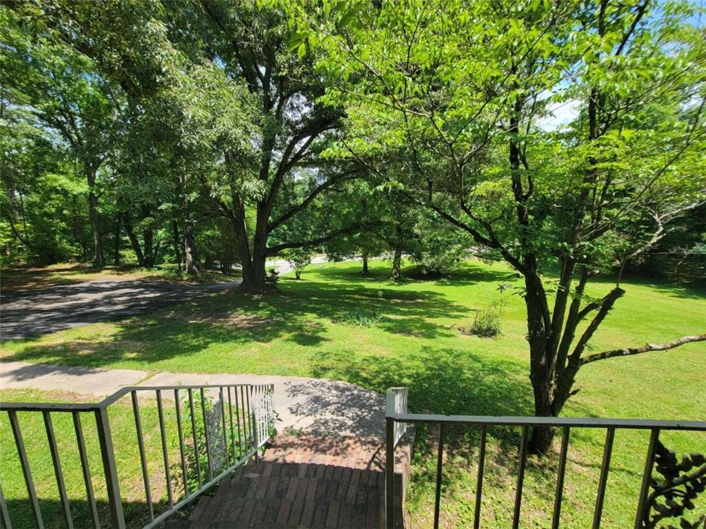 4965 Cascade Palmetto Highway