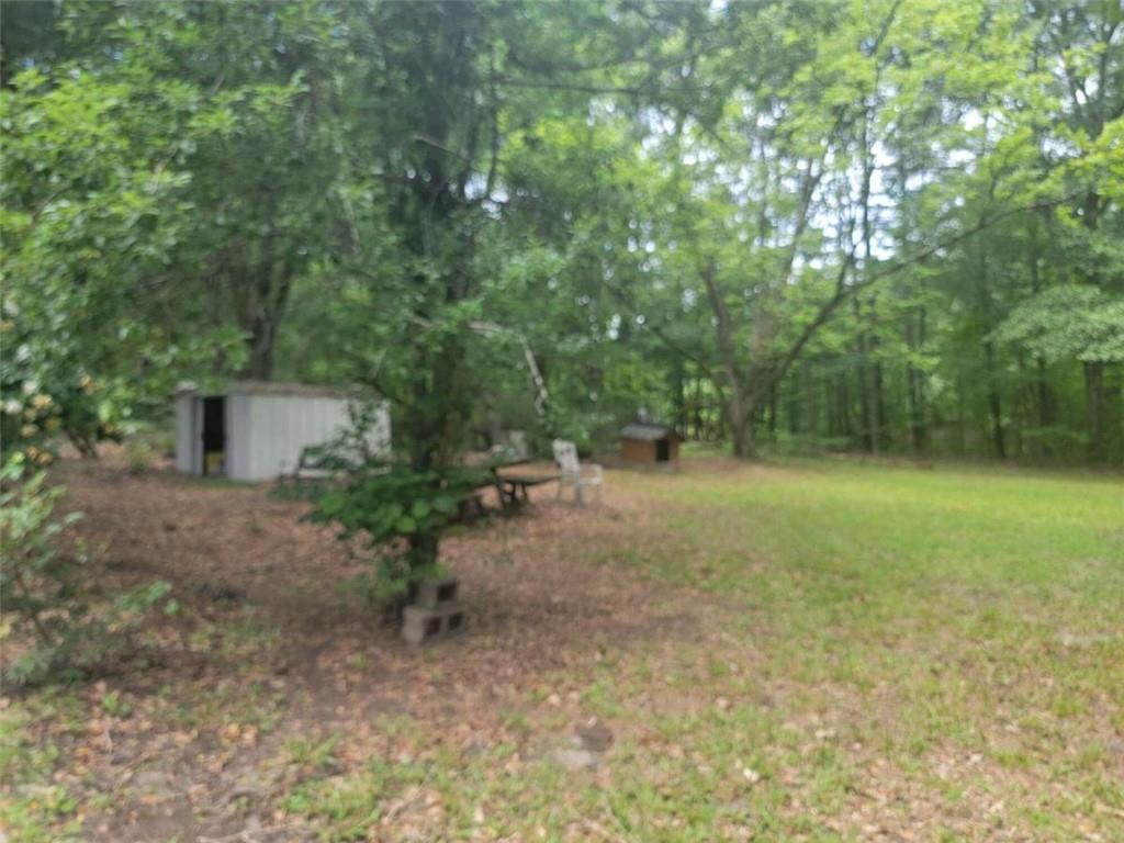 4965 Cascade Palmetto Highway