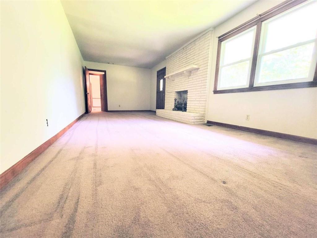 4965 Cascade Palmetto Highway