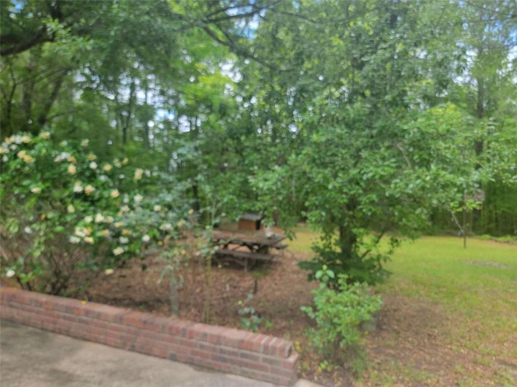 4965 Cascade Palmetto Highway