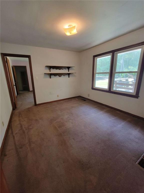 4965 Cascade Palmetto Highway